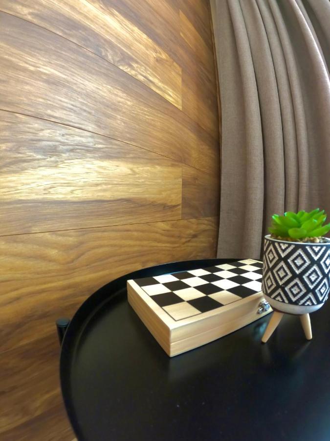 Apartamento Sunset Yavorov Pomorie Exterior foto